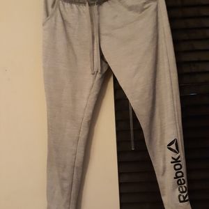Sweatpants